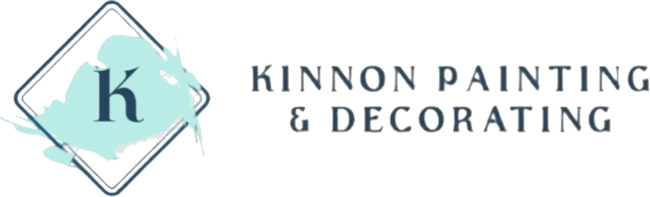 Painters & decorators in Glasgow